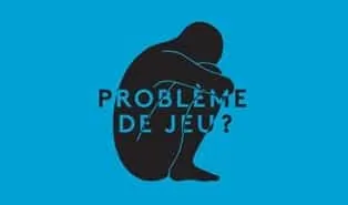 joueurs-info-service